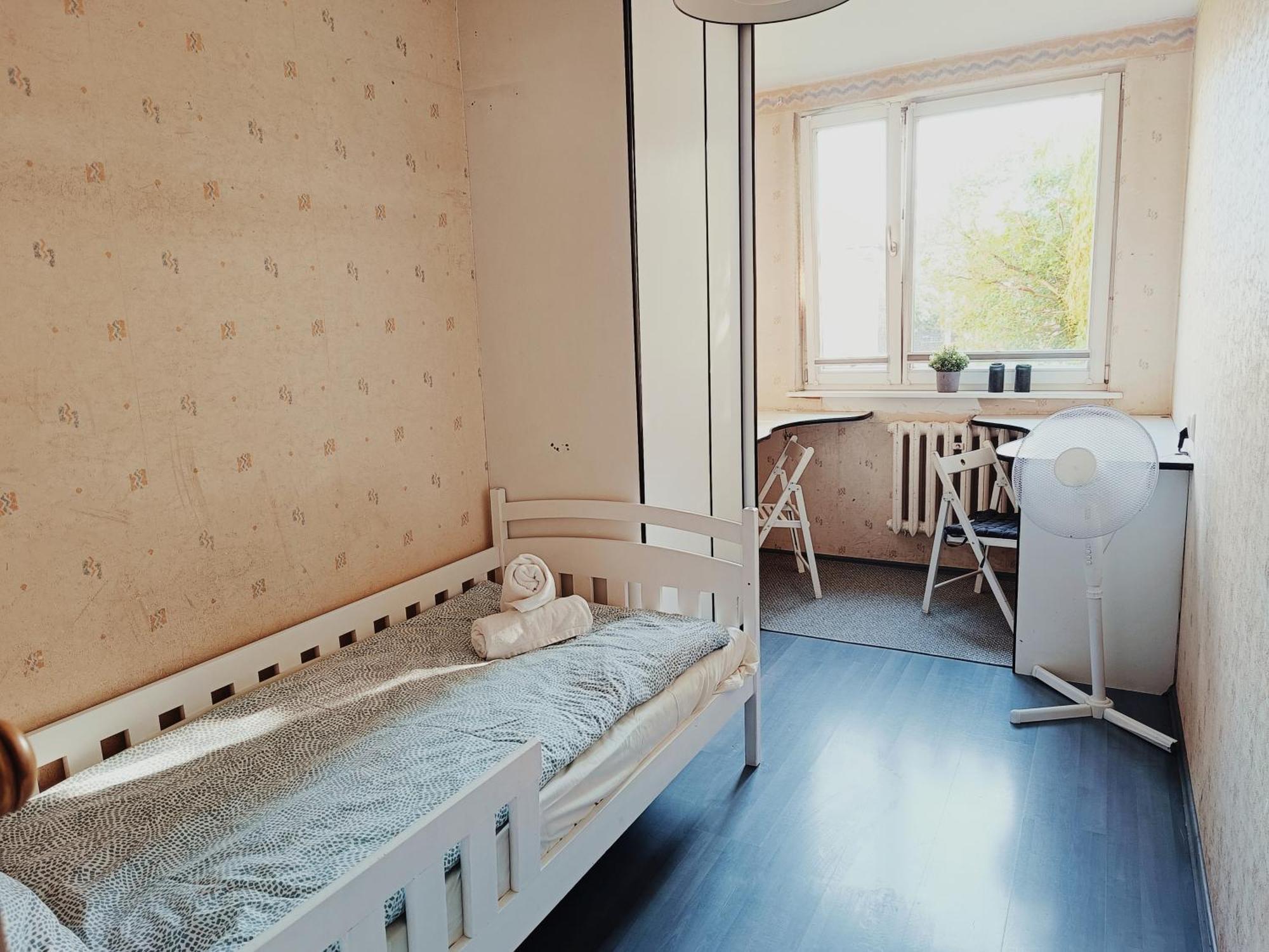 Apartament Stogi Plaza Gold Sand 그단스크 외부 사진