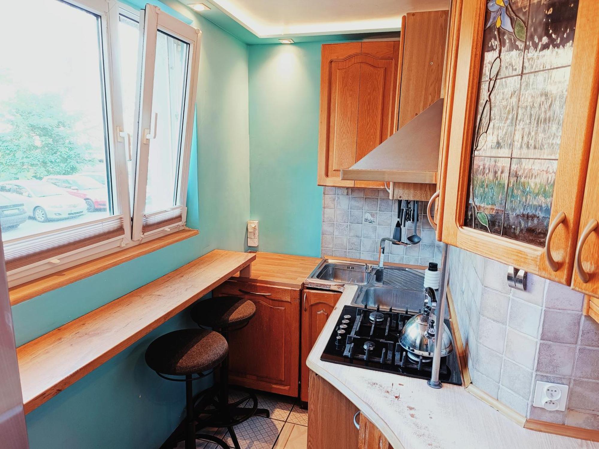 Apartament Stogi Plaza Gold Sand 그단스크 외부 사진